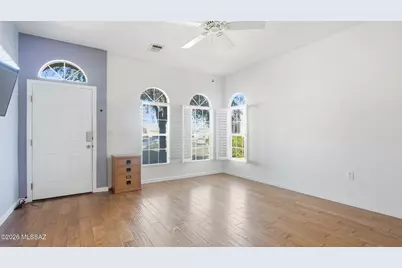 1129 W Calle Querida, Sahuarita, AZ 85629 - Photo 5