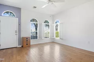 1129 W Calle Querida, Sahuarita, AZ 85629 - Photo 5