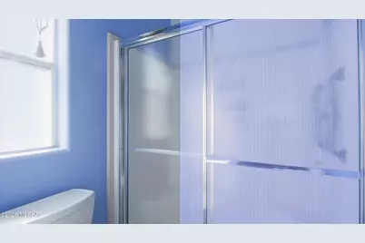 1129 W Calle Querida, Sahuarita, AZ 85629 - Photo 17