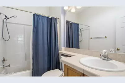 1129 W Calle Querida, Sahuarita, AZ 85629 - Photo 23