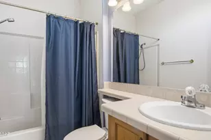 1129 W Calle Querida, Sahuarita, AZ 85629 - Photo 23