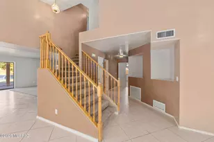 2964 W Corte Olivia, Tucson, AZ 85741 - Photo 9