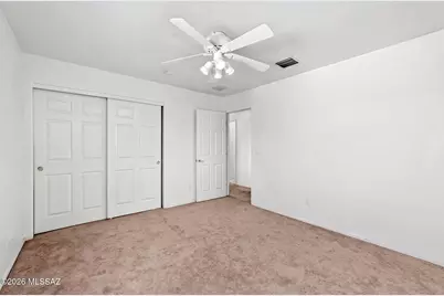 2964 W Corte Olivia, Tucson, AZ 85741 - Photo 41