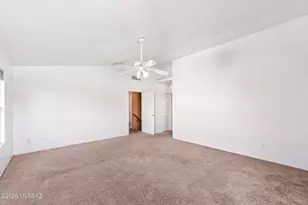 2964 W Corte Olivia, Tucson, AZ 85741 - Photo 33