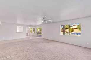 2964 W Corte Olivia, Tucson, AZ 85741 - Photo 19