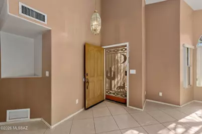 2964 W Corte Olivia, Tucson, AZ 85741 - Photo 7