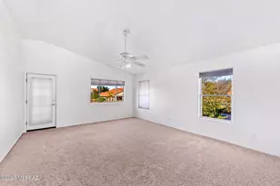 2964 W Corte Olivia, Tucson, AZ 85741 - Photo 29