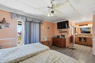 142 W Aliso Drive, Green Valley, AZ 85614 - Photo 15