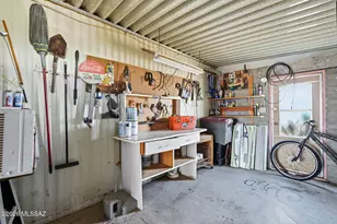 142 W Aliso Dr, Green Valley, AZ 85614 - Photo 23