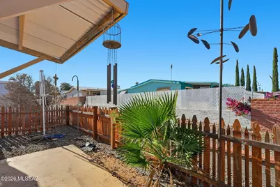 142 W Aliso Drive, Green Valley, AZ 85614 - Photo 29