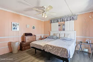 142 W Aliso Dr, Green Valley, AZ 85614 - Photo 13