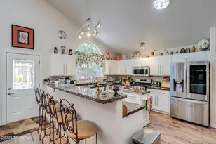 11426 N Silver Pheasant Loop, Tucson, AZ 85737 - Photo 15