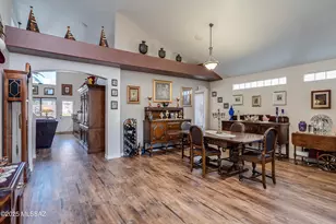 11426 N Silver Pheasant Loop, Tucson, AZ 85737 - Photo 7