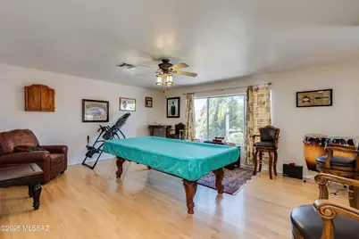 11426 N Silver Pheasant Loop, Tucson, AZ 85737 - Photo 33