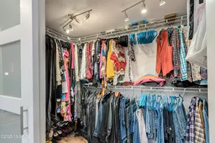 11426 N Silver Pheasant Loop, Tucson, AZ 85737 - Photo 31