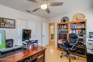 11426 N Silver Pheasant Loop, Tucson, AZ 85737 - Photo 39