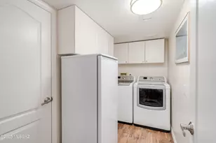 11426 N Silver Pheasant Loop, Tucson, AZ 85737 - Photo 25