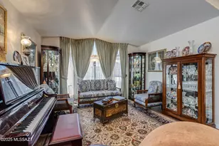 11426 N Silver Pheasant Loop, Tucson, AZ 85737 - Photo 9