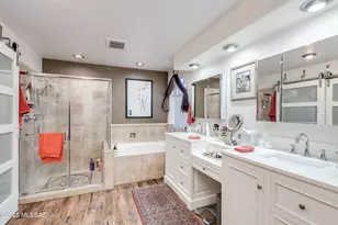 11426 N Silver Pheasant Loop, Tucson, AZ 85737 - Photo 29