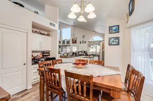 11426 N Silver Pheasant Loop, Tucson, AZ 85737 - Photo 23