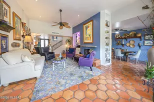 5057 E North Regency Cir, Tucson, AZ 85711 - Photo 11