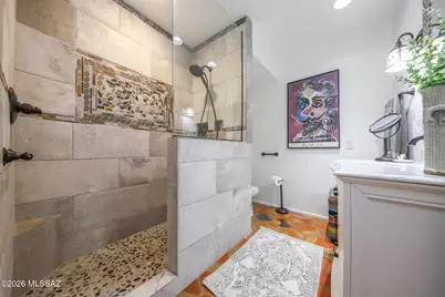 5057 E North Regency Circle, Tucson, AZ 85711 - Photo 31