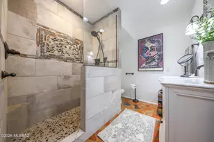 5057 E North Regency Cir, Tucson, AZ 85711 - Photo 31