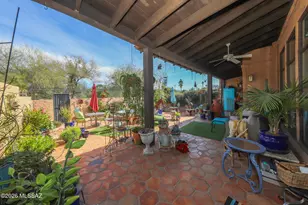 5057 E North Regency Cir, Tucson, AZ 85711 - Photo 47