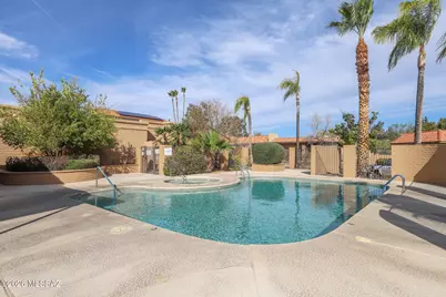 5057 E North Regency Circle, Tucson, AZ 85711 - Photo 49