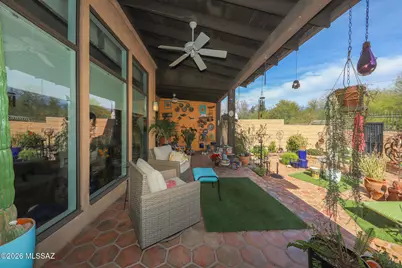 5057 E North Regency Circle, Tucson, AZ 85711 - Photo 43