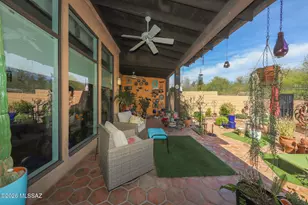 5057 E North Regency Cir, Tucson, AZ 85711 - Photo 43