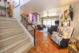 5057 E North Regency Cir, Tucson, AZ 85711 - Photo 5