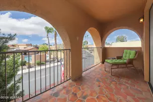 5057 E North Regency Cir, Tucson, AZ 85711 - Photo 41