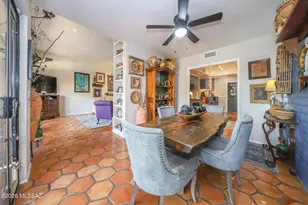 5057 E North Regency Cir, Tucson, AZ 85711 - Photo 13