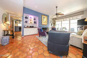 5057 E North Regency Cir, Tucson, AZ 85711 - Photo 7