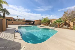 5057 E North Regency Cir, Tucson, AZ 85711 - Photo 49