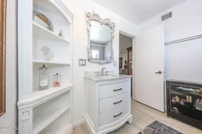 5057 E North Regency Circle, Tucson, AZ 85711 - Photo 39