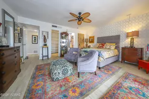 5057 E North Regency Cir, Tucson, AZ 85711 - Photo 35