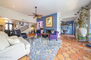5057 E North Regency Cir, Tucson, AZ 85711 - Photo 9