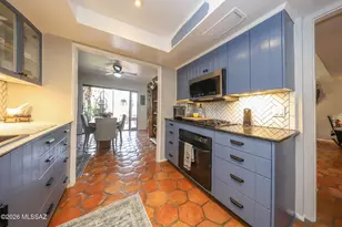 5057 E North Regency Cir, Tucson, AZ 85711 - Photo 17