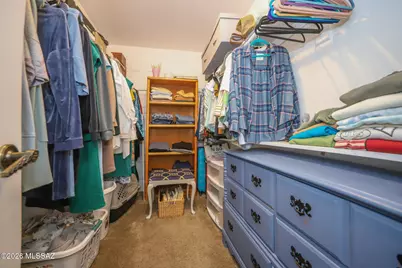 5057 E North Regency Circle, Tucson, AZ 85711 - Photo 23