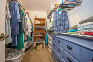 5057 E North Regency Cir, Tucson, AZ 85711 - Photo 23