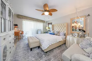5057 E North Regency Cir, Tucson, AZ 85711 - Photo 1