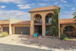5057 E North Regency Cir, Tucson, AZ 85711 - Photo 3