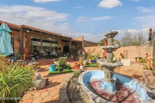 5057 E North Regency Cir, Tucson, AZ 85711 - Photo 45