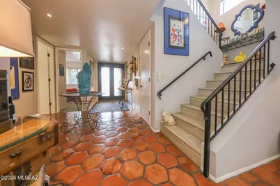 5057 E North Regency Circle, Tucson, AZ 85711 - Photo 5