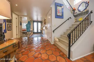 5057 E North Regency Cir, Tucson, AZ 85711 - Photo 5