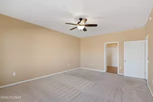 808 W Vuelta Granadina, Sahuarita, AZ 85629 - Photo 17