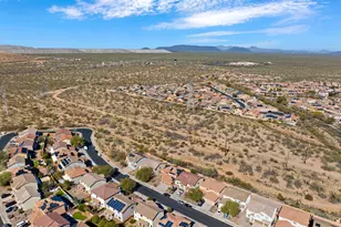 808 W Vuelta Granadina, Sahuarita, AZ 85629 - Photo 45