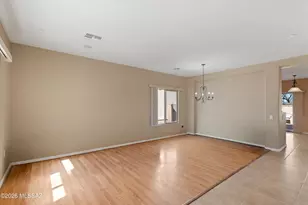 808 W Vuelta Granadina, Sahuarita, AZ 85629 - Photo 7